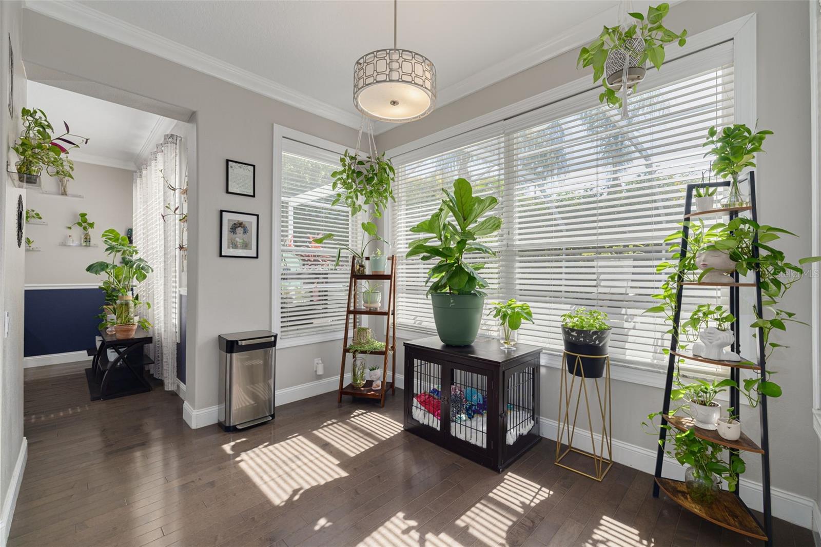 Image 13 of 55 For 4147 Grandchamp Circle