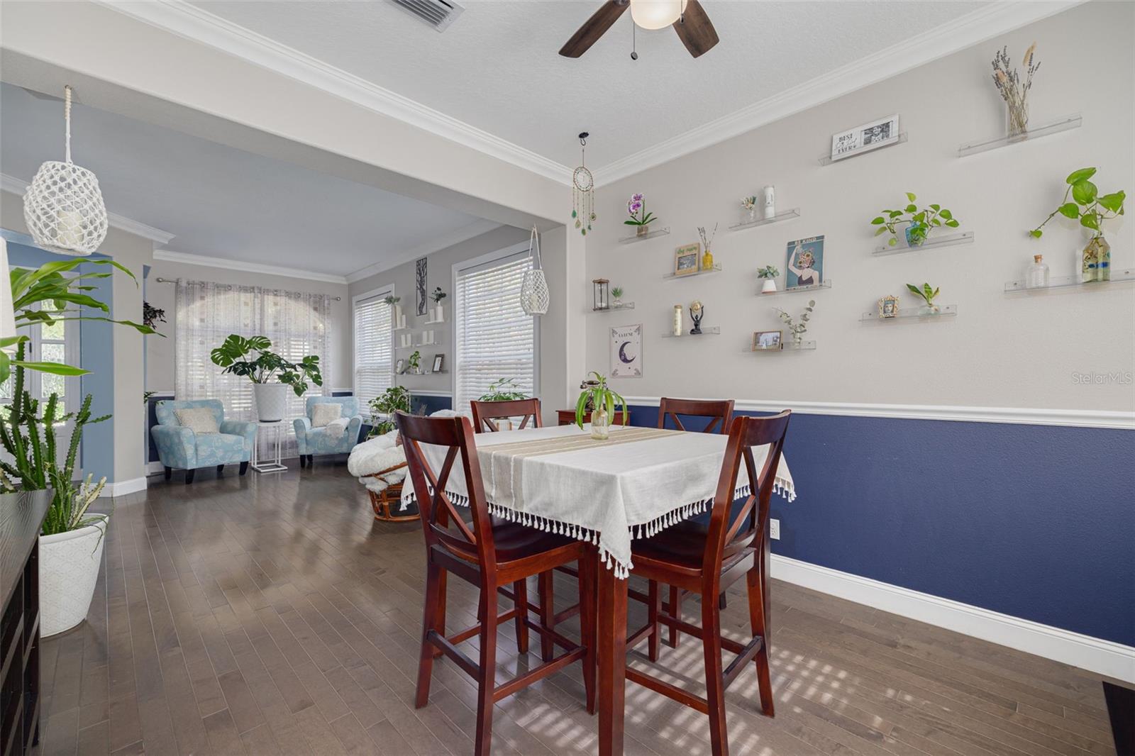 Image 14 of 55 For 4147 Grandchamp Circle