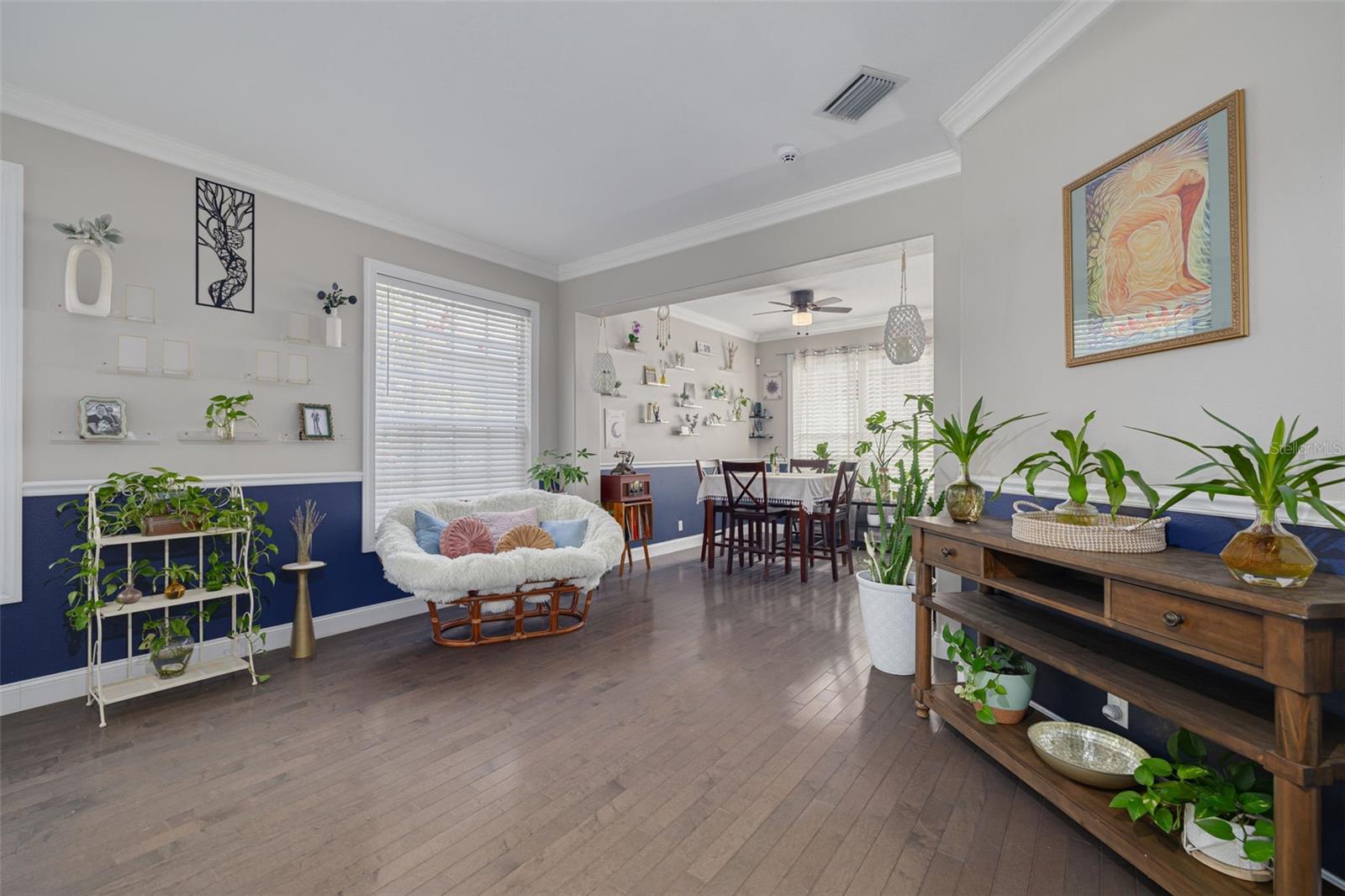Image 15 of 55 For 4147 Grandchamp Circle