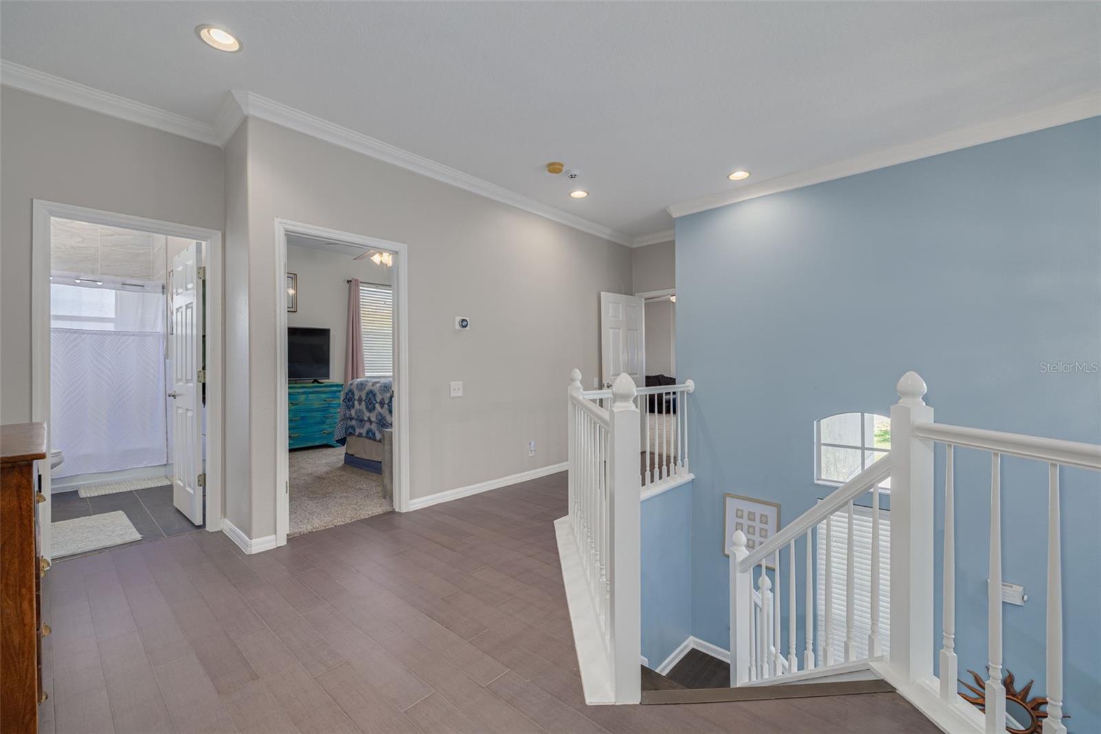 Image 19 of 55 For 4147 Grandchamp Circle