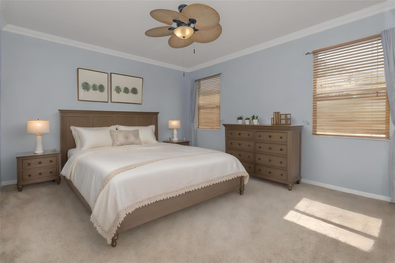 Image 20 of 55 For 4147 Grandchamp Circle