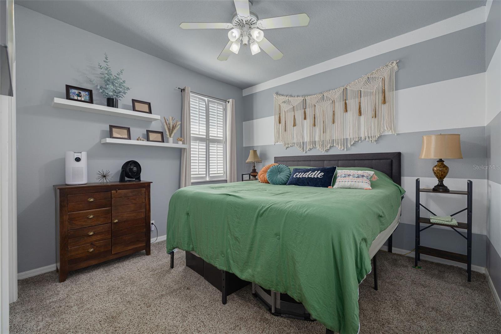 Image 27 of 55 For 4147 Grandchamp Circle