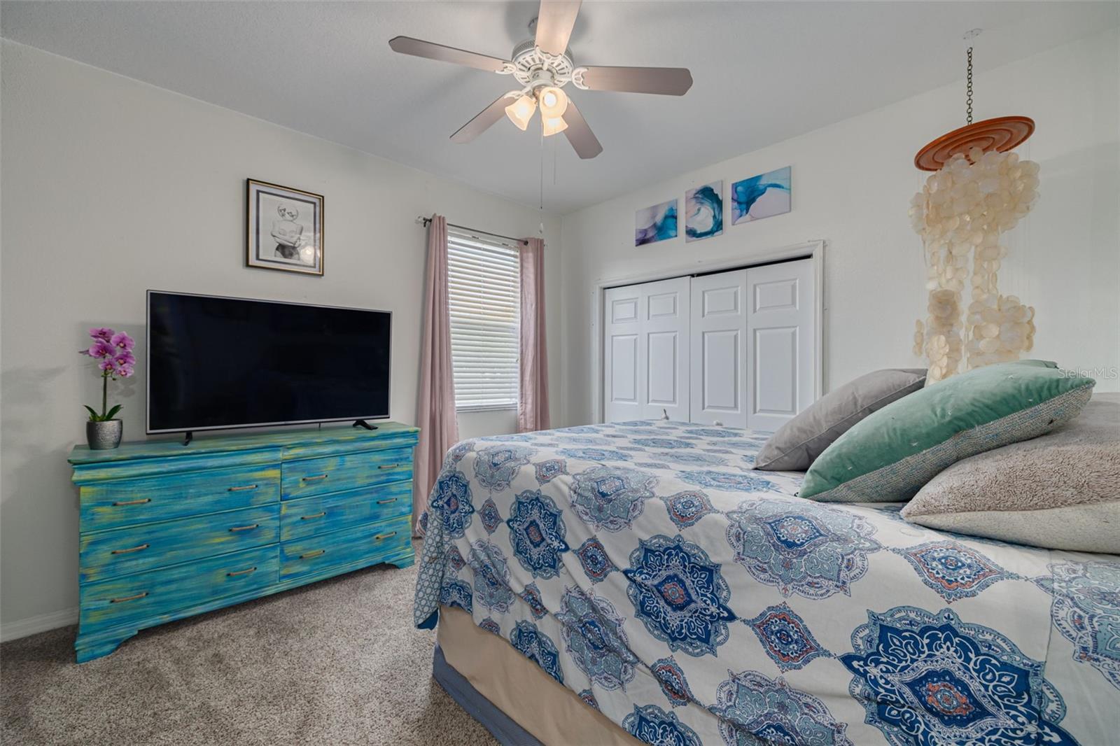 Image 30 of 55 For 4147 Grandchamp Circle