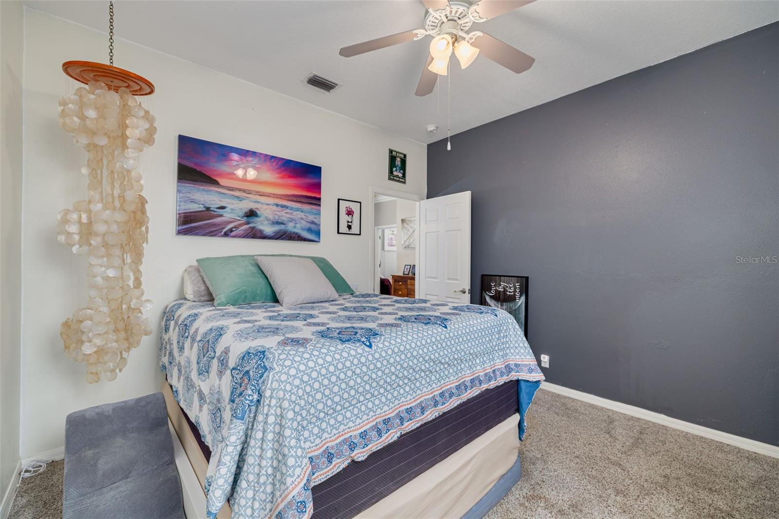 Image 31 of 55 For 4147 Grandchamp Circle