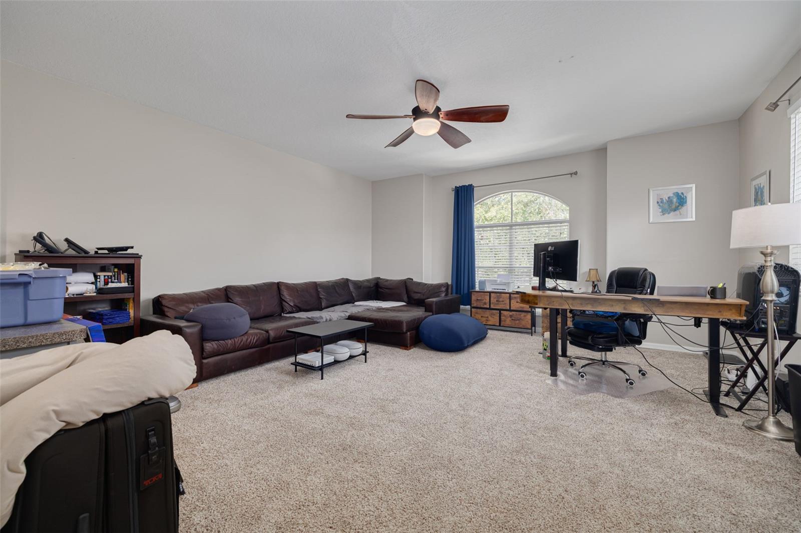 Image 32 of 55 For 4147 Grandchamp Circle