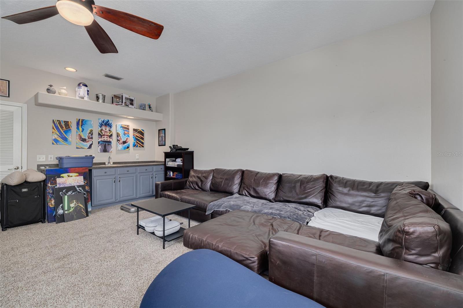 Image 33 of 55 For 4147 Grandchamp Circle