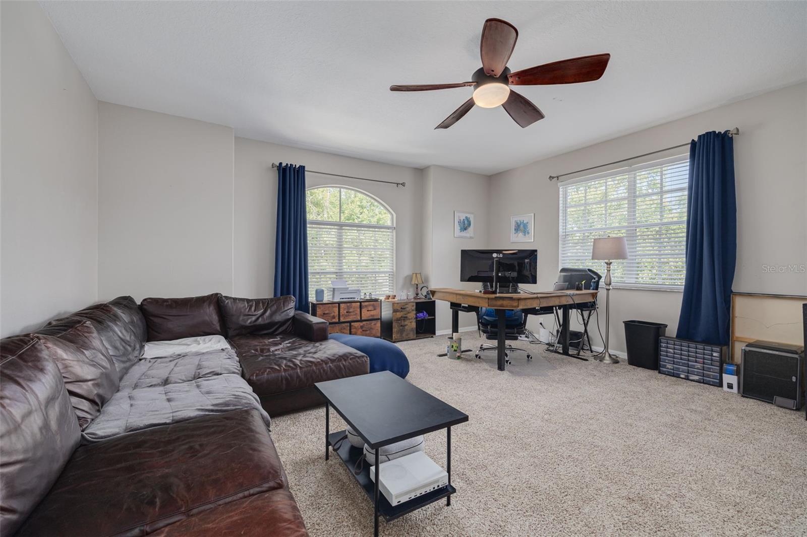 Image 34 of 55 For 4147 Grandchamp Circle