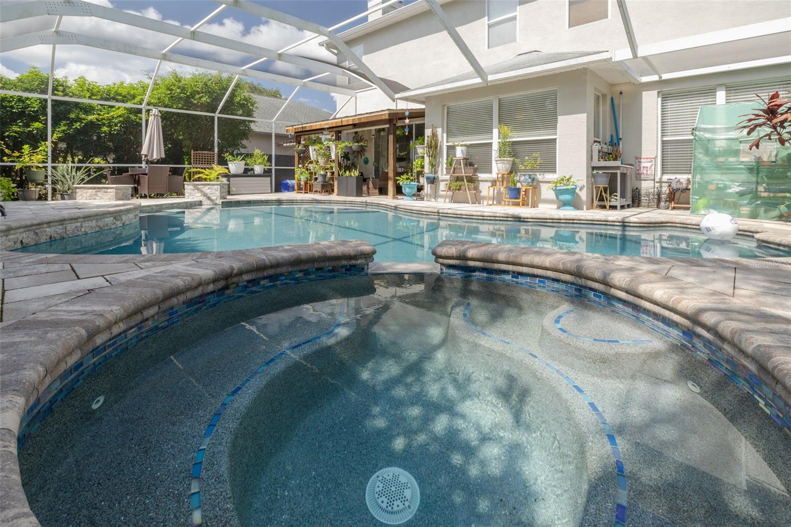 Image 41 of 55 For 4147 Grandchamp Circle