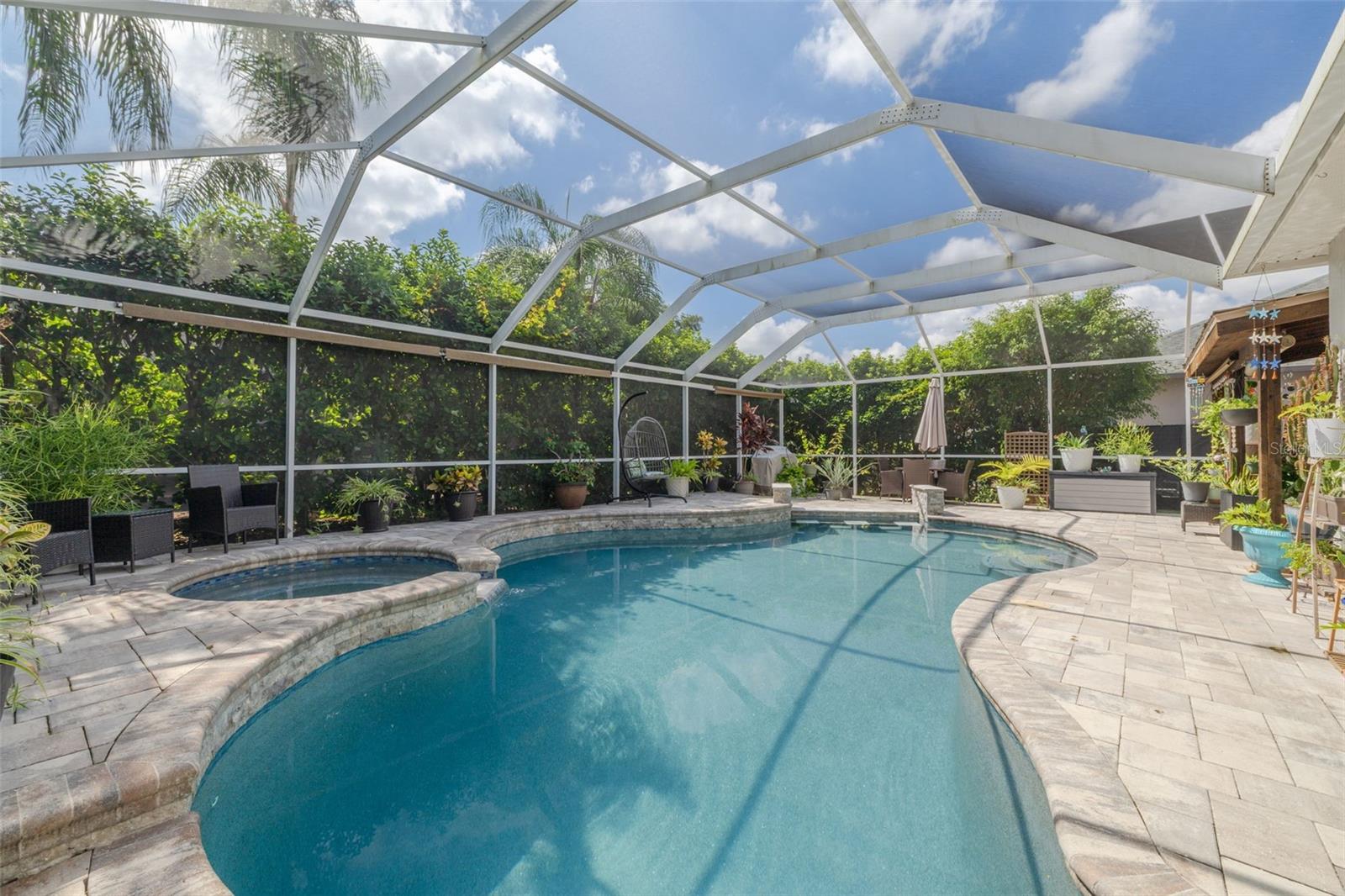 Image 42 of 55 For 4147 Grandchamp Circle