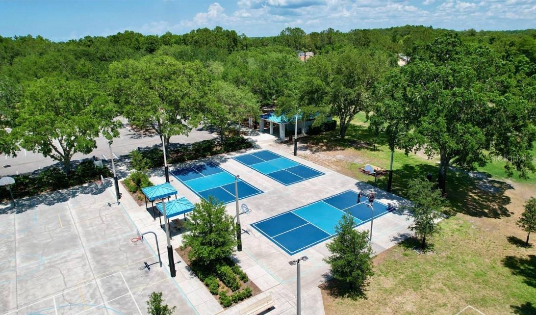 Image 45 of 55 For 4147 Grandchamp Circle