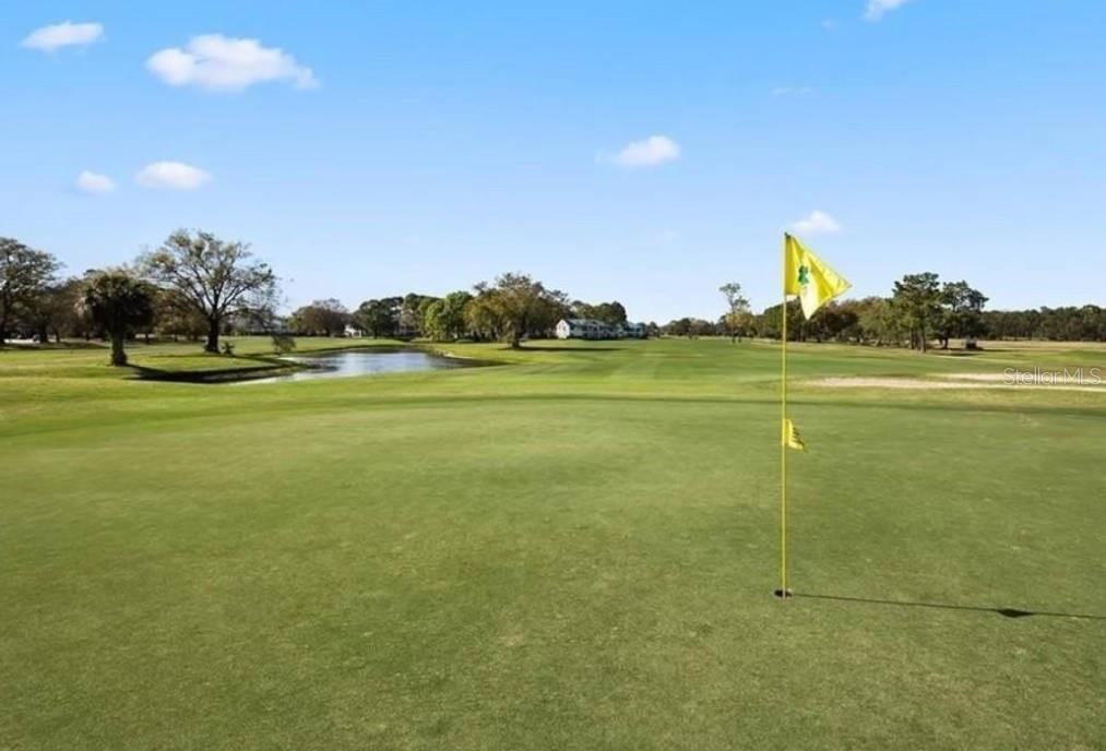 Image 49 of 55 For 4147 Grandchamp Circle