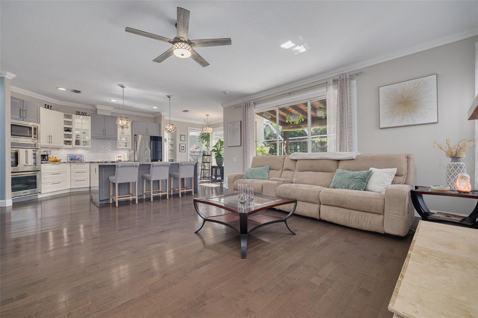 Image 8 of 55 For 4147 Grandchamp Circle