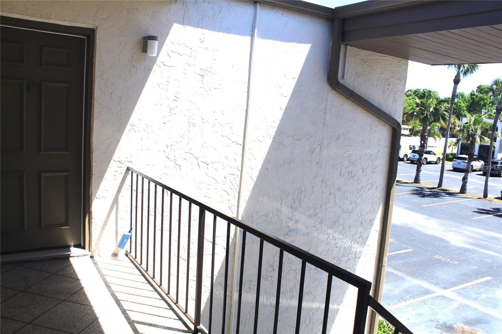 Image 3 of 31 For 7701 Starkey Road 206