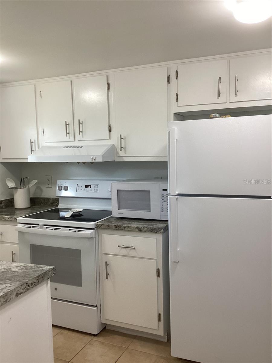 Image 31 of 31 For 7701 Starkey Road 206