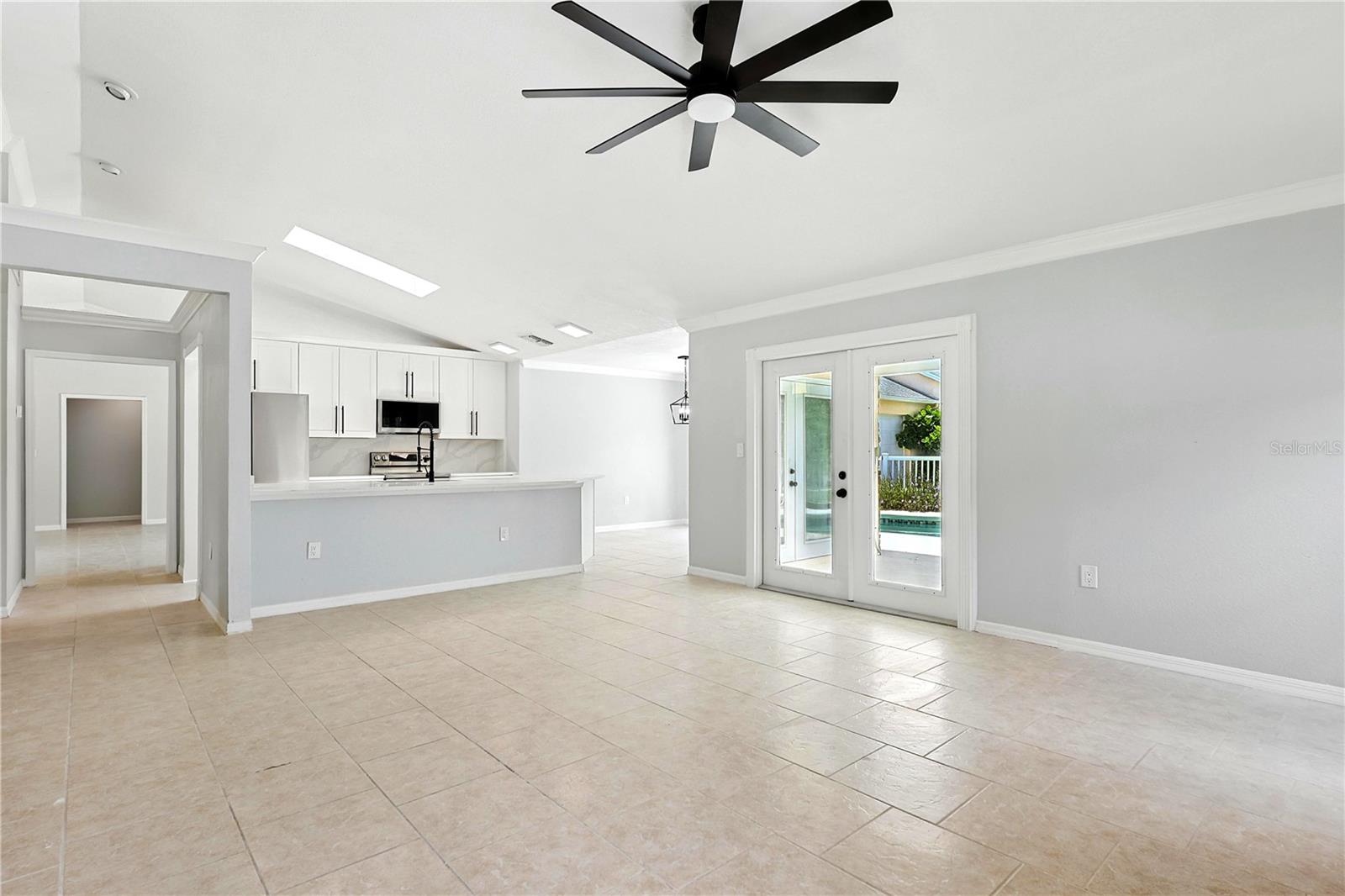 Image 27 of 35 For 18522 Sunward Lake Place