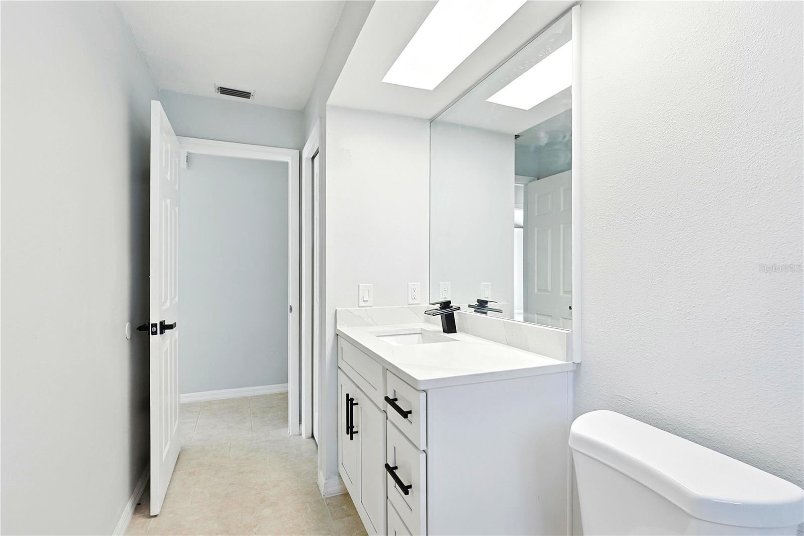 Image 30 of 35 For 18522 Sunward Lake Place