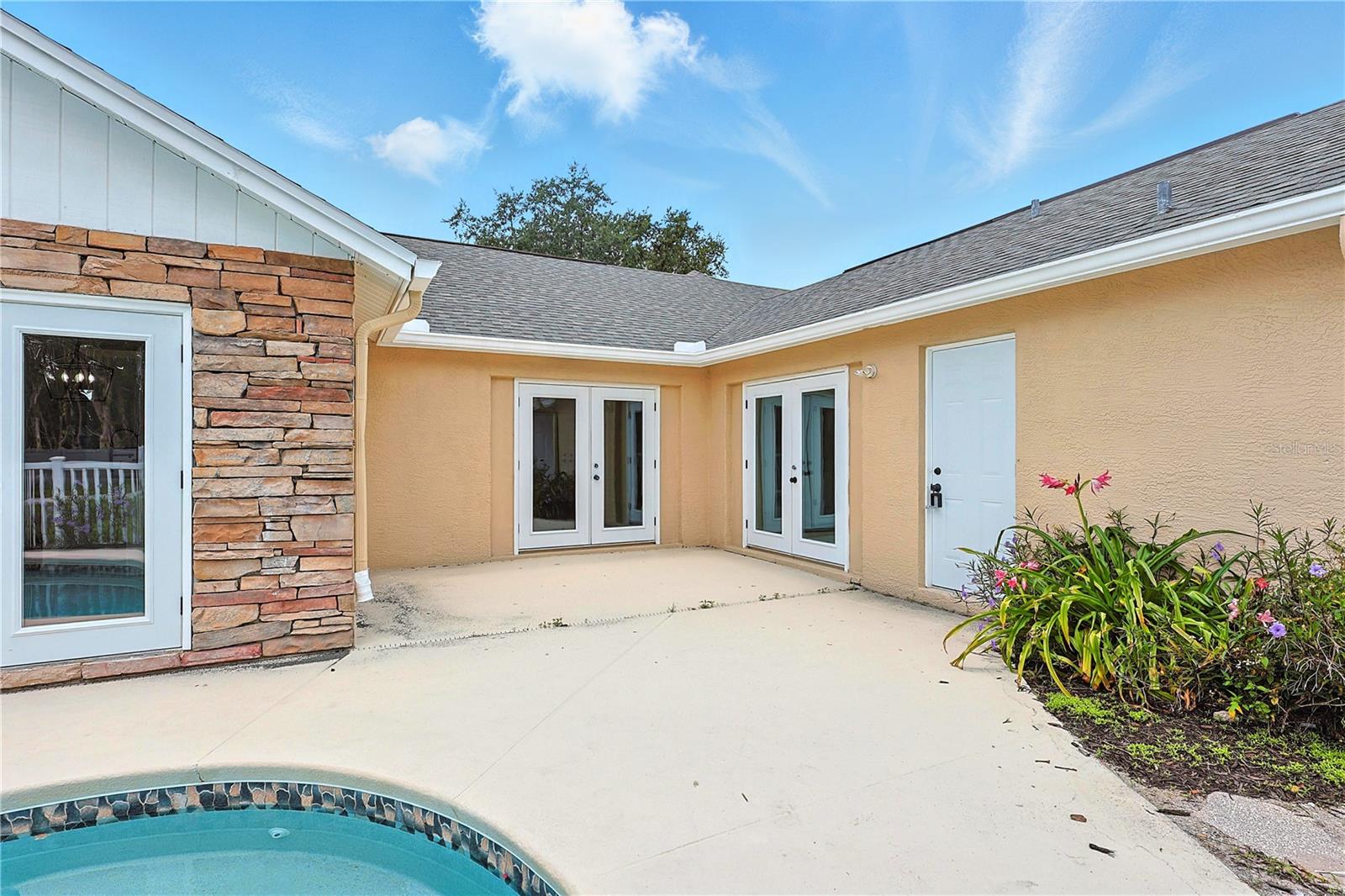 Image 33 of 35 For 18522 Sunward Lake Place