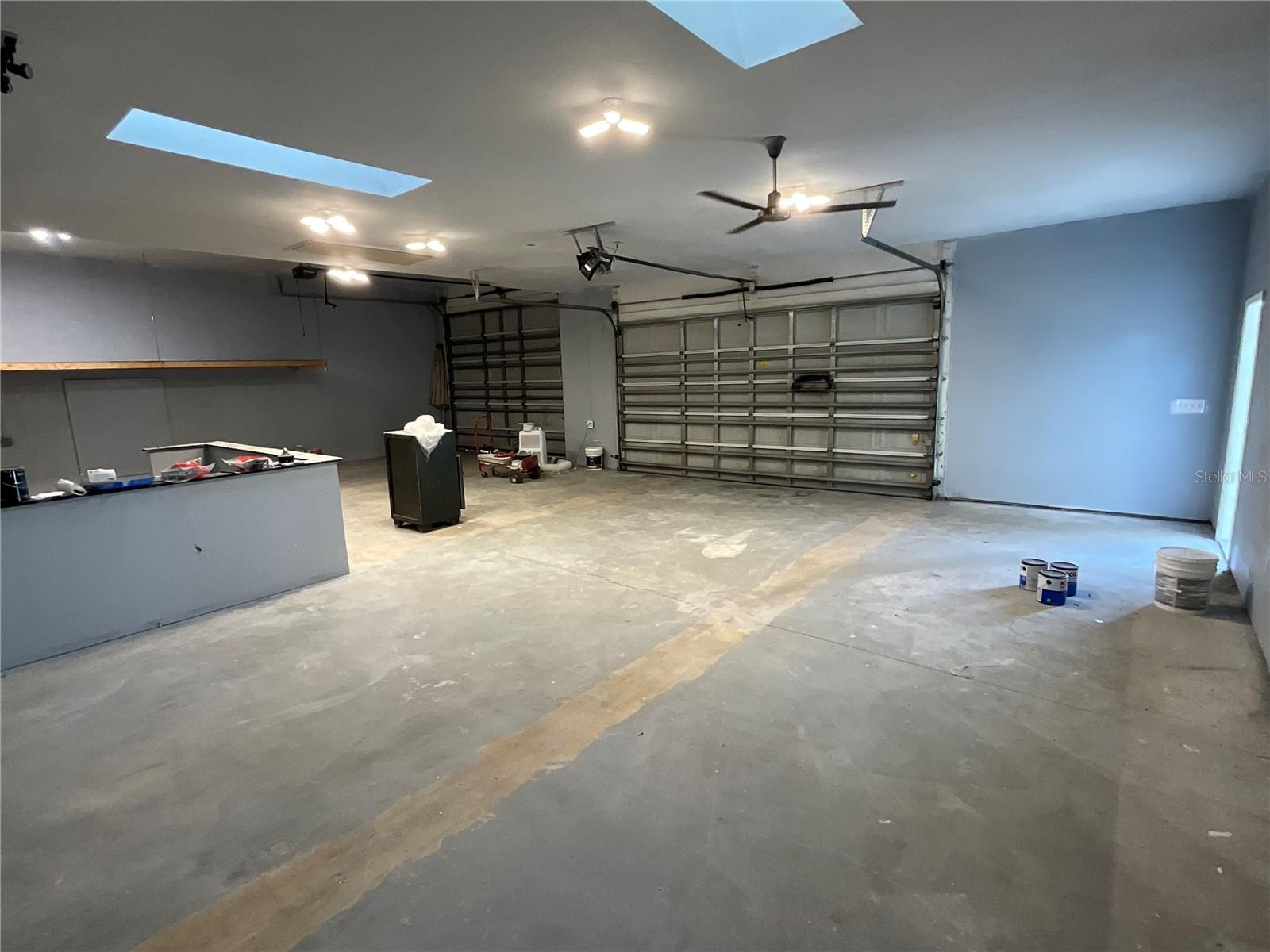 Image 37 of 40 For 18522 Sunward Lake Place