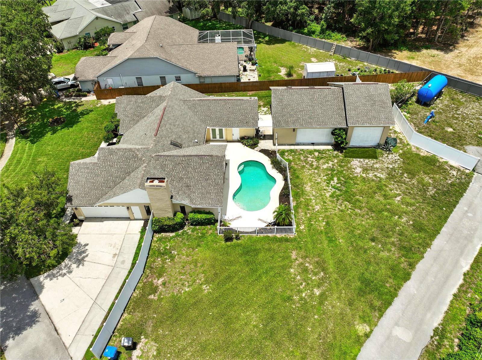 Image 4 of 35 For 18522 Sunward Lake Place