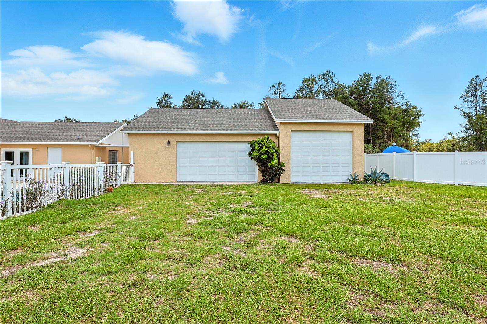 Image 6 of 35 For 18522 Sunward Lake Place