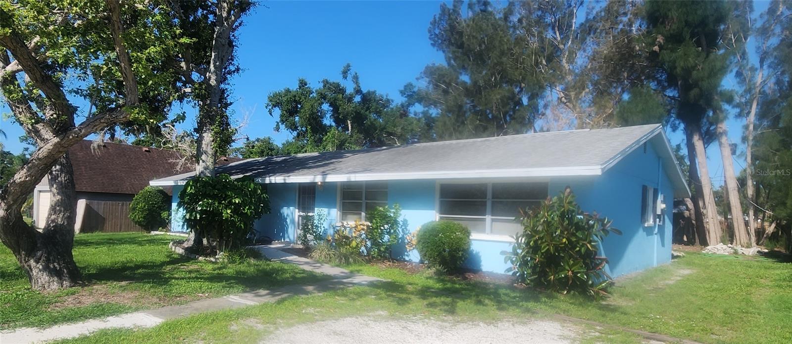 Details for 4136 Lockwood Ridge Road, SARASOTA, FL 34231