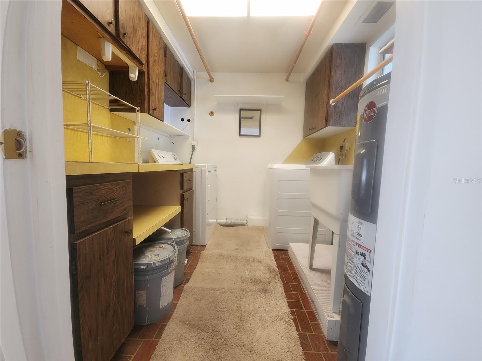 Image 11 of 20 For 4136 Lockwood Ridge Road