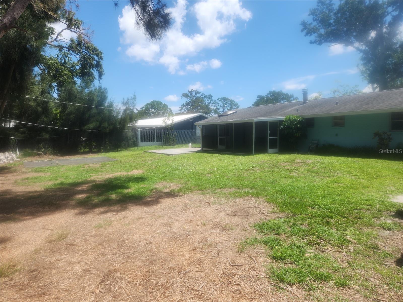 Image 15 of 20 For 4136 Lockwood Ridge Road