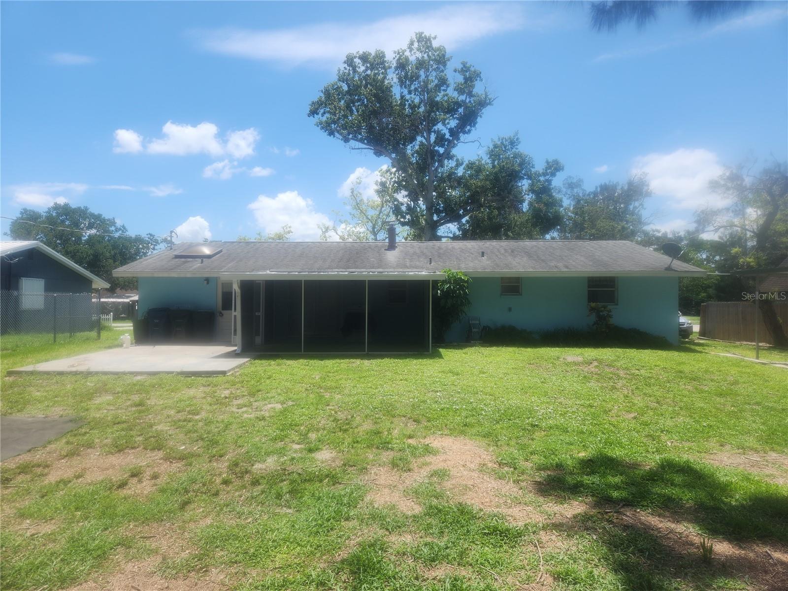 Image 16 of 20 For 4136 Lockwood Ridge Road