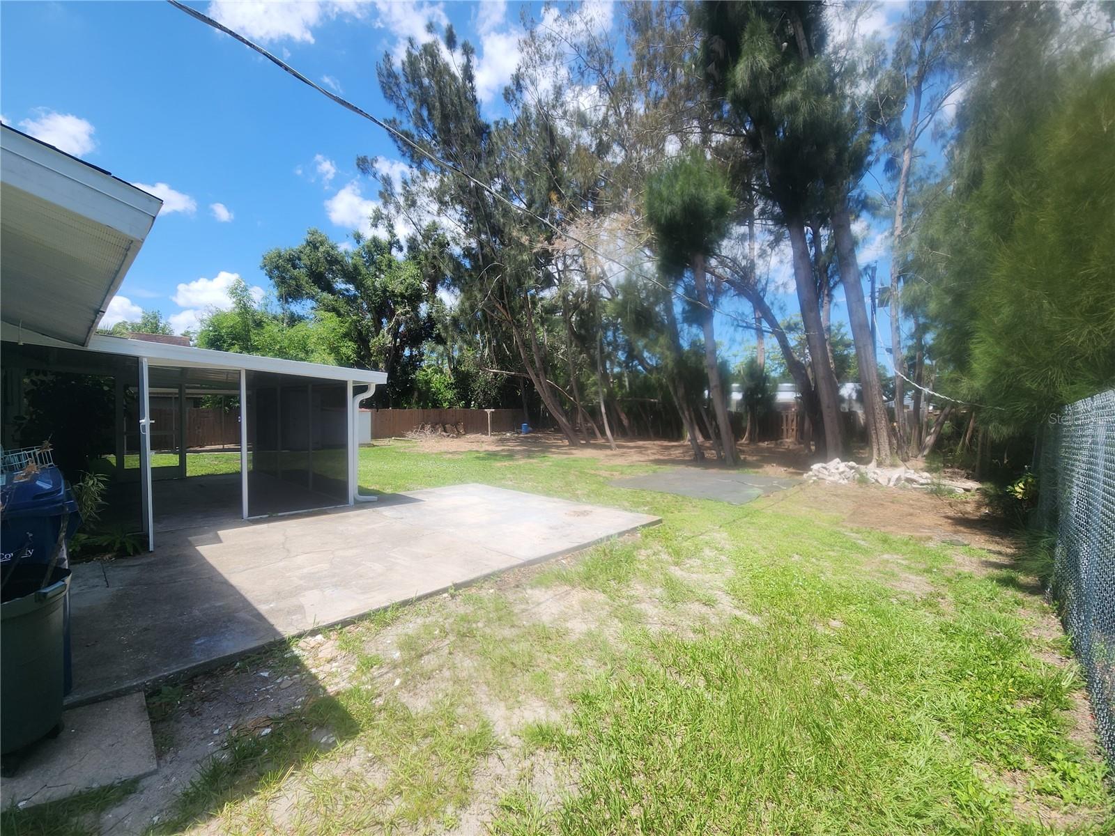 Image 19 of 20 For 4136 Lockwood Ridge Road