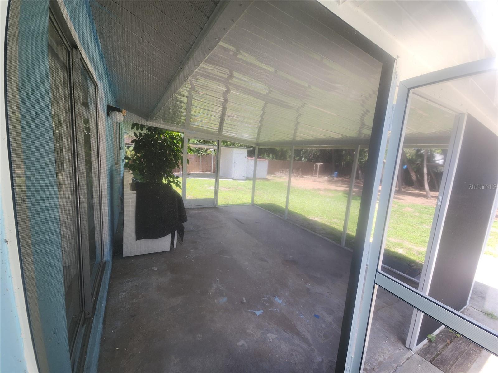 Image 20 of 20 For 4136 Lockwood Ridge Road
