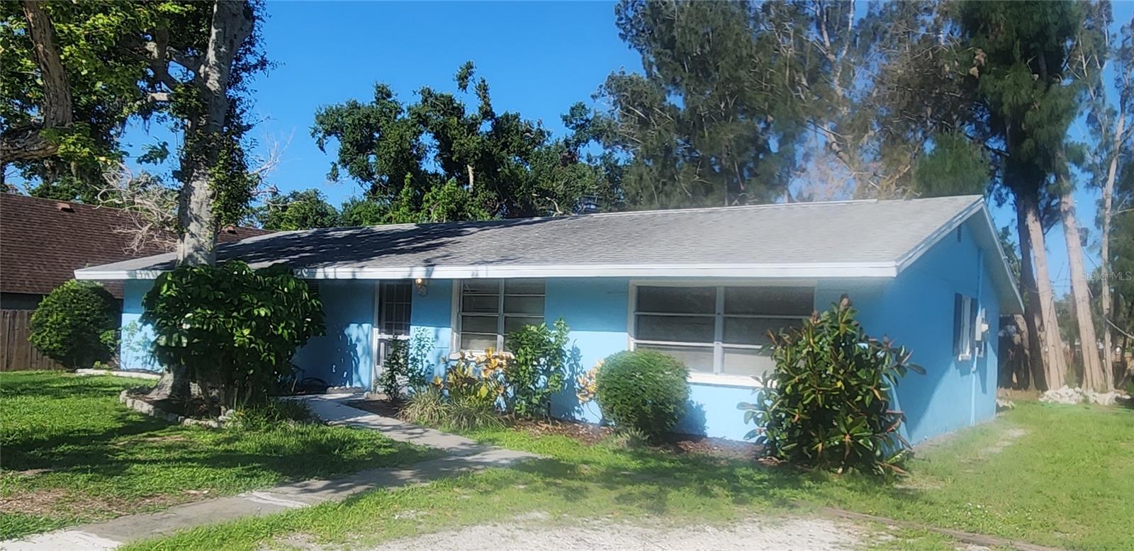 Image 4 of 20 For 4136 Lockwood Ridge Road