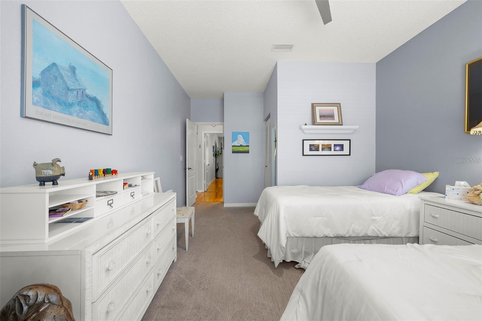 Image 15 of 46 For 910 Normandy Trace Road