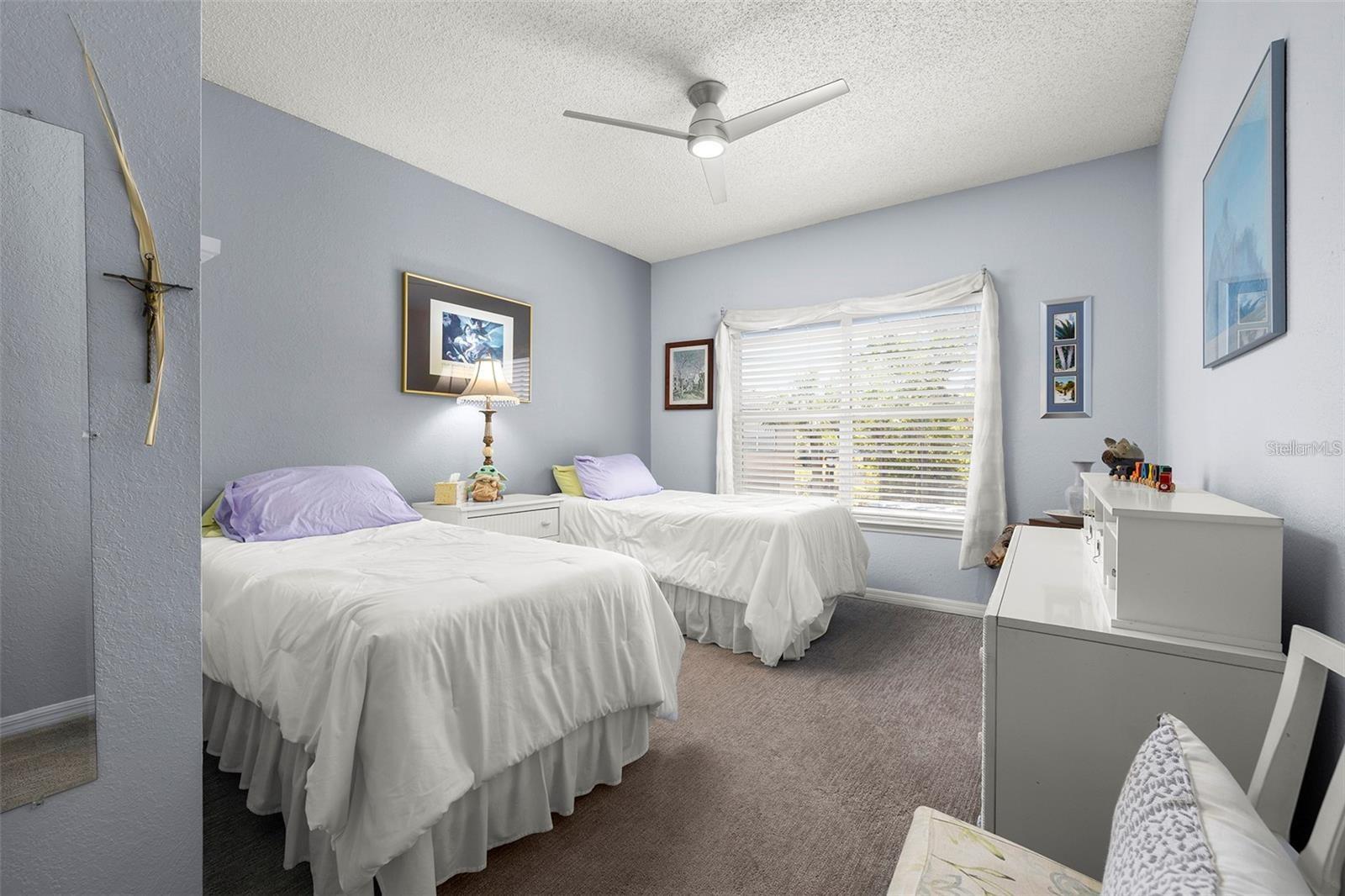 Image 17 of 46 For 910 Normandy Trace Road