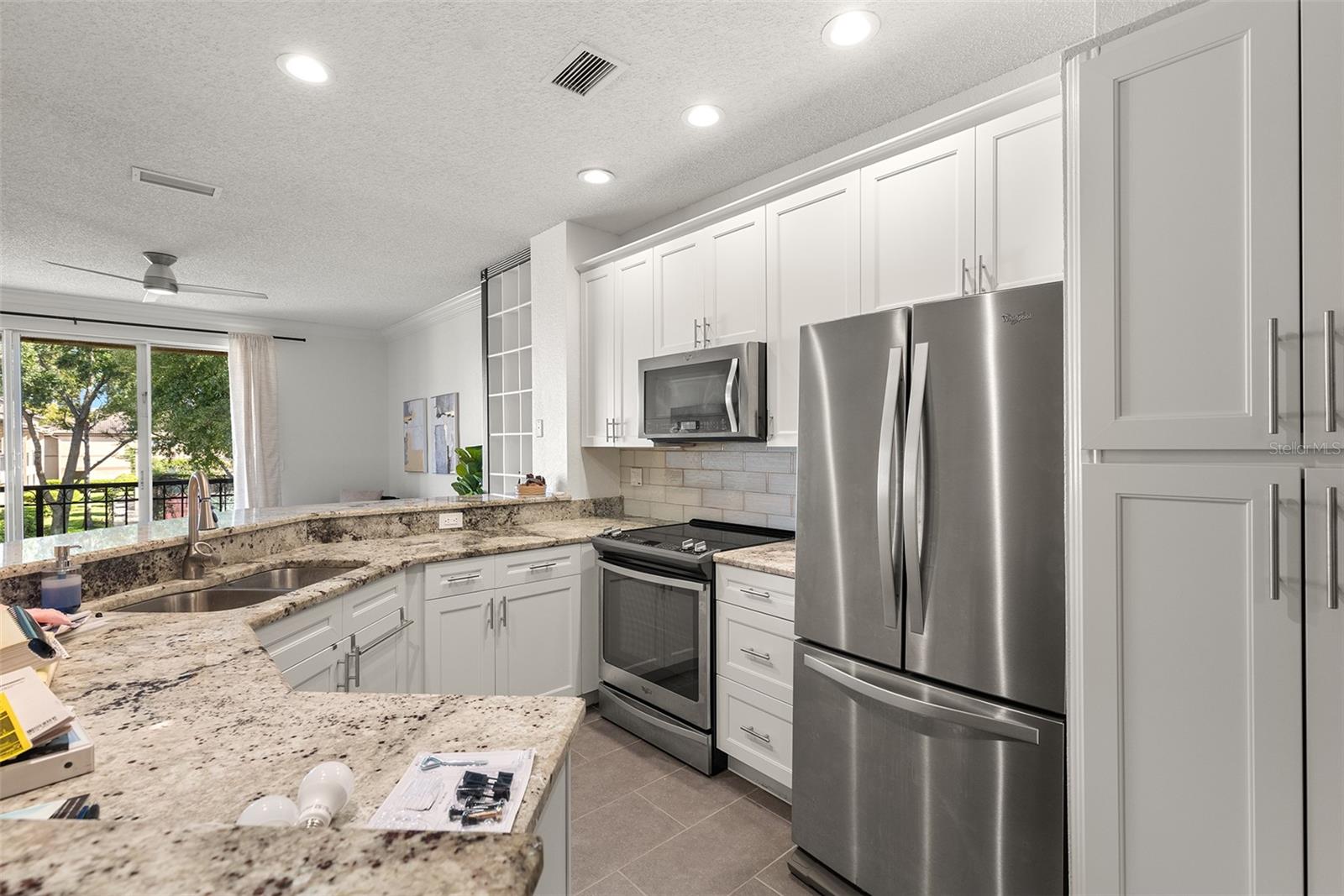 Image 23 of 46 For 910 Normandy Trace Road