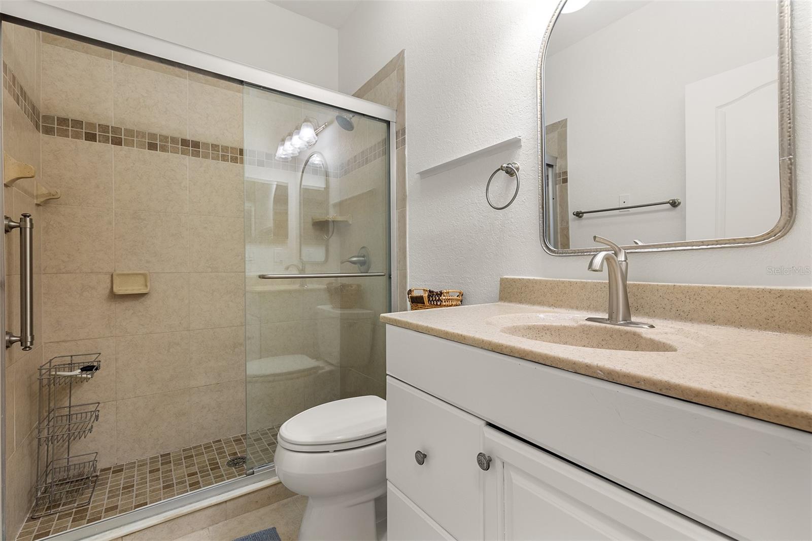 Image 30 of 46 For 910 Normandy Trace Road