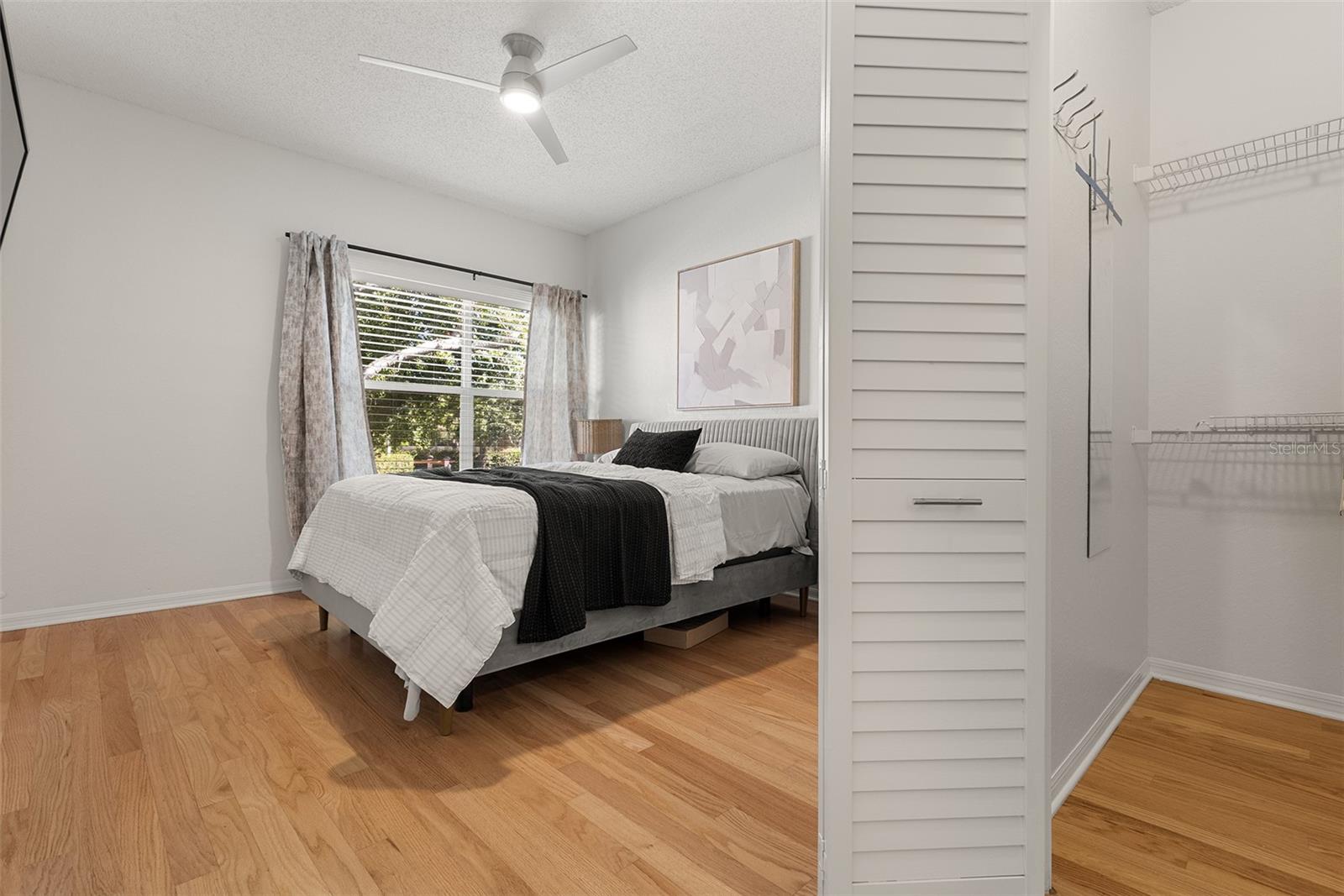 Image 32 of 46 For 910 Normandy Trace Road