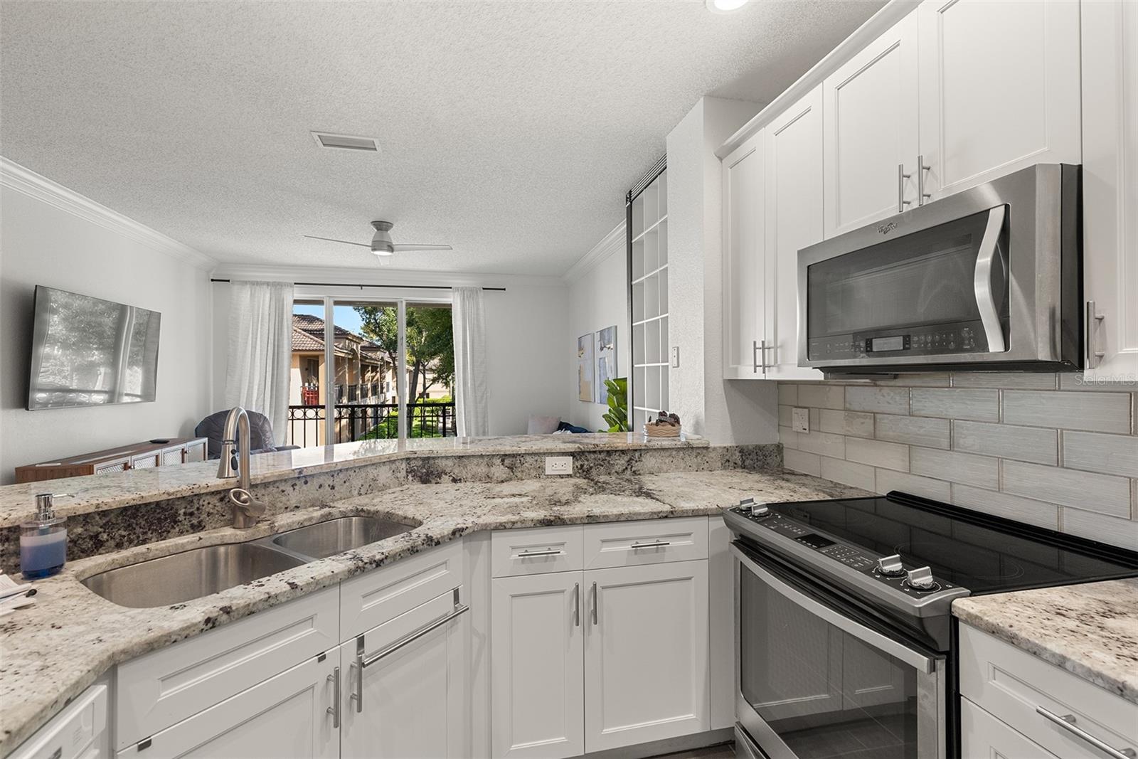 Image 4 of 46 For 910 Normandy Trace Road