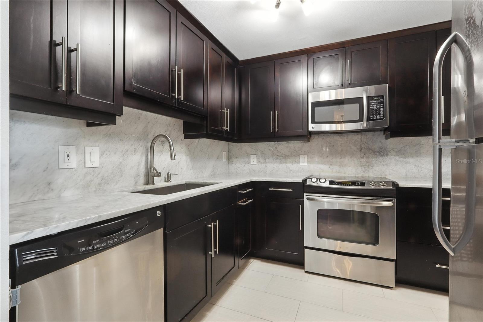 Image 15 of 43 For 345 Bayshore Blvd  1510