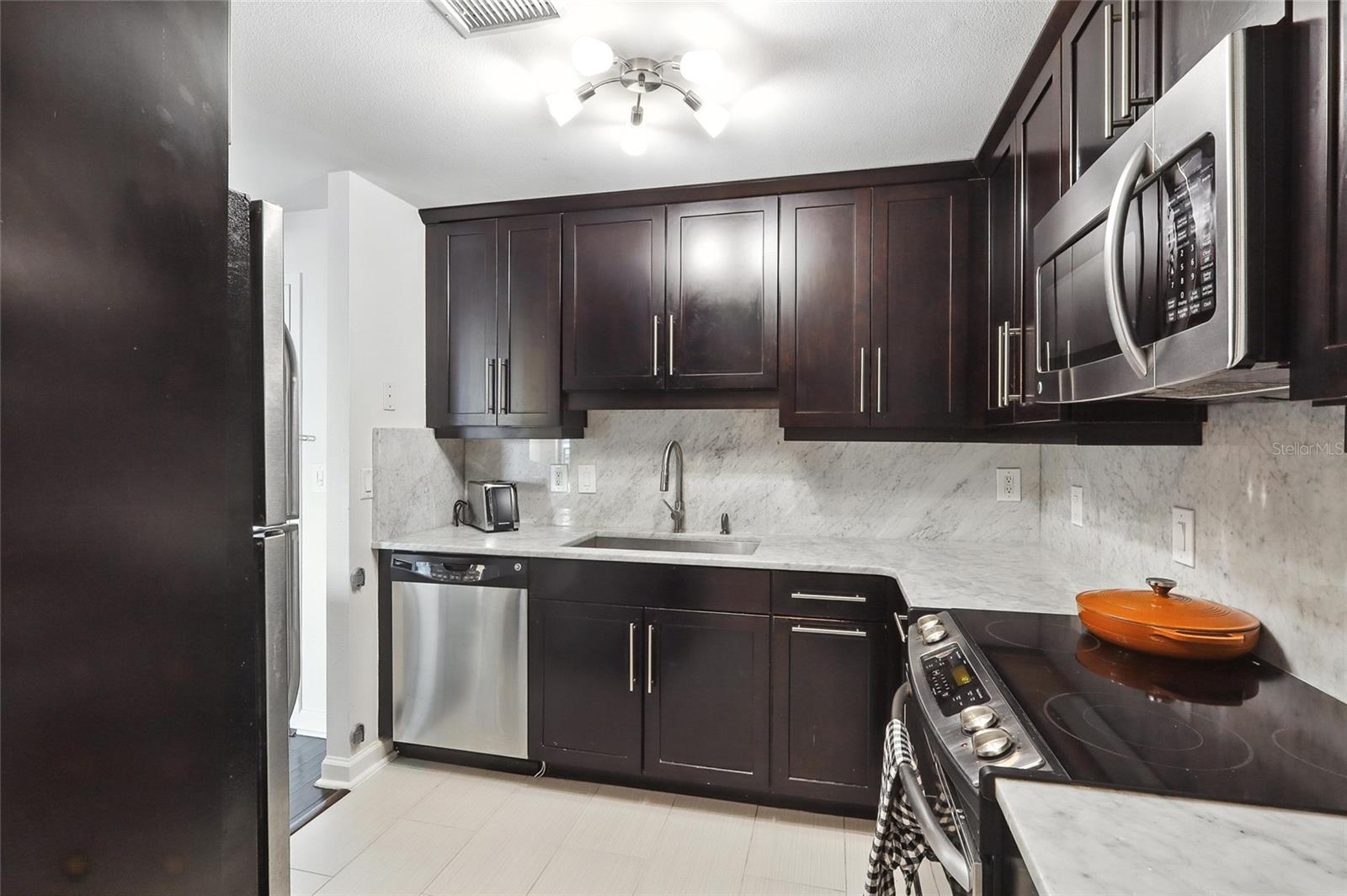 Image 16 of 43 For 345 Bayshore Blvd  1510