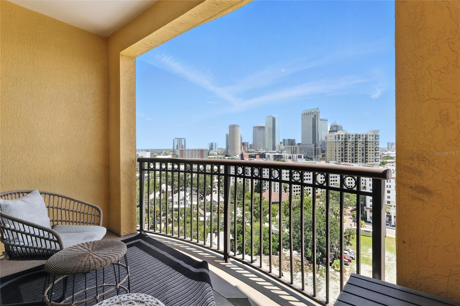 Image 30 of 43 For 345 Bayshore Blvd  1510