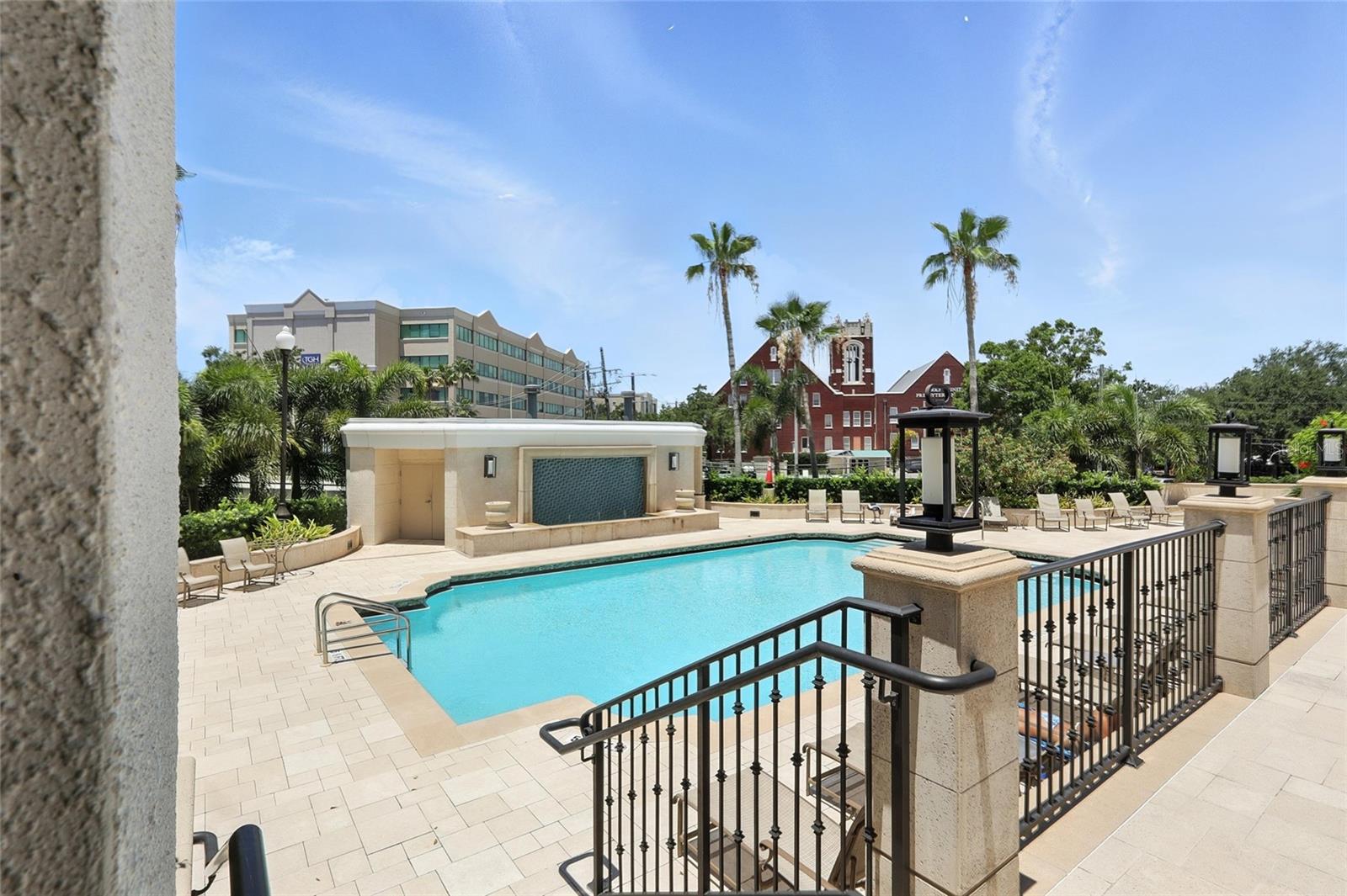 Image 35 of 43 For 345 Bayshore Blvd  1510