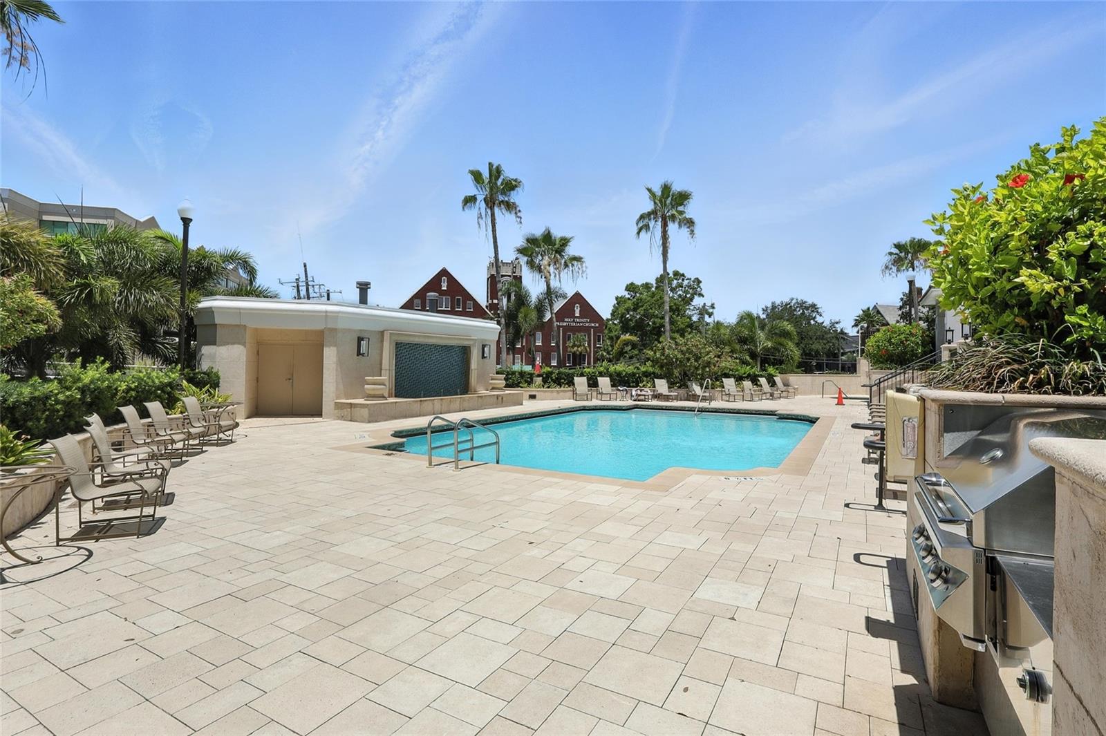 Image 36 of 43 For 345 Bayshore Blvd  1510