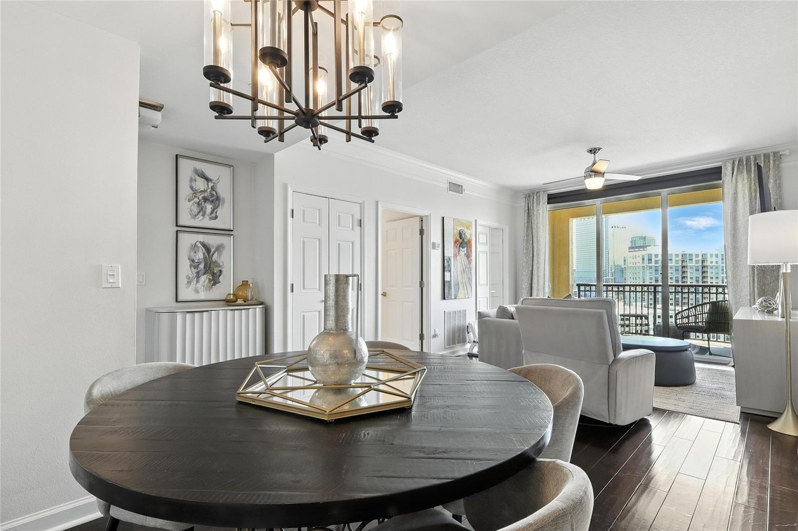 Image 9 of 43 For 345 Bayshore Blvd  1510