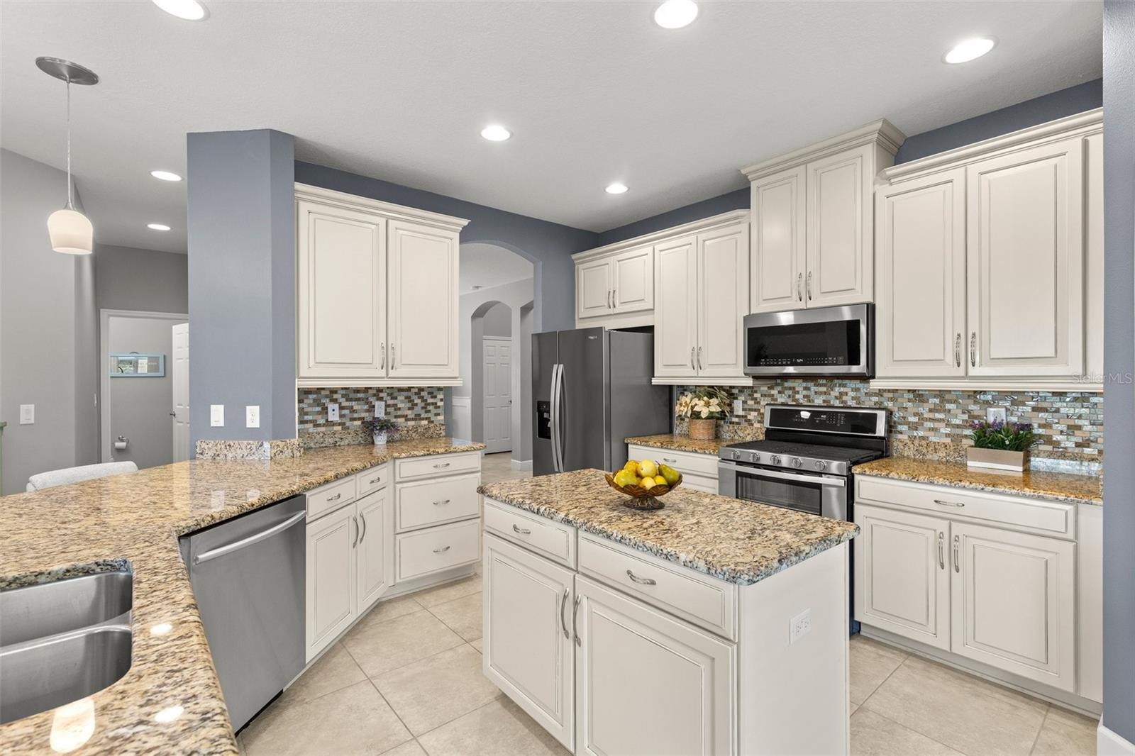 Image 11 of 57 For 9275 Bella Vita Circle