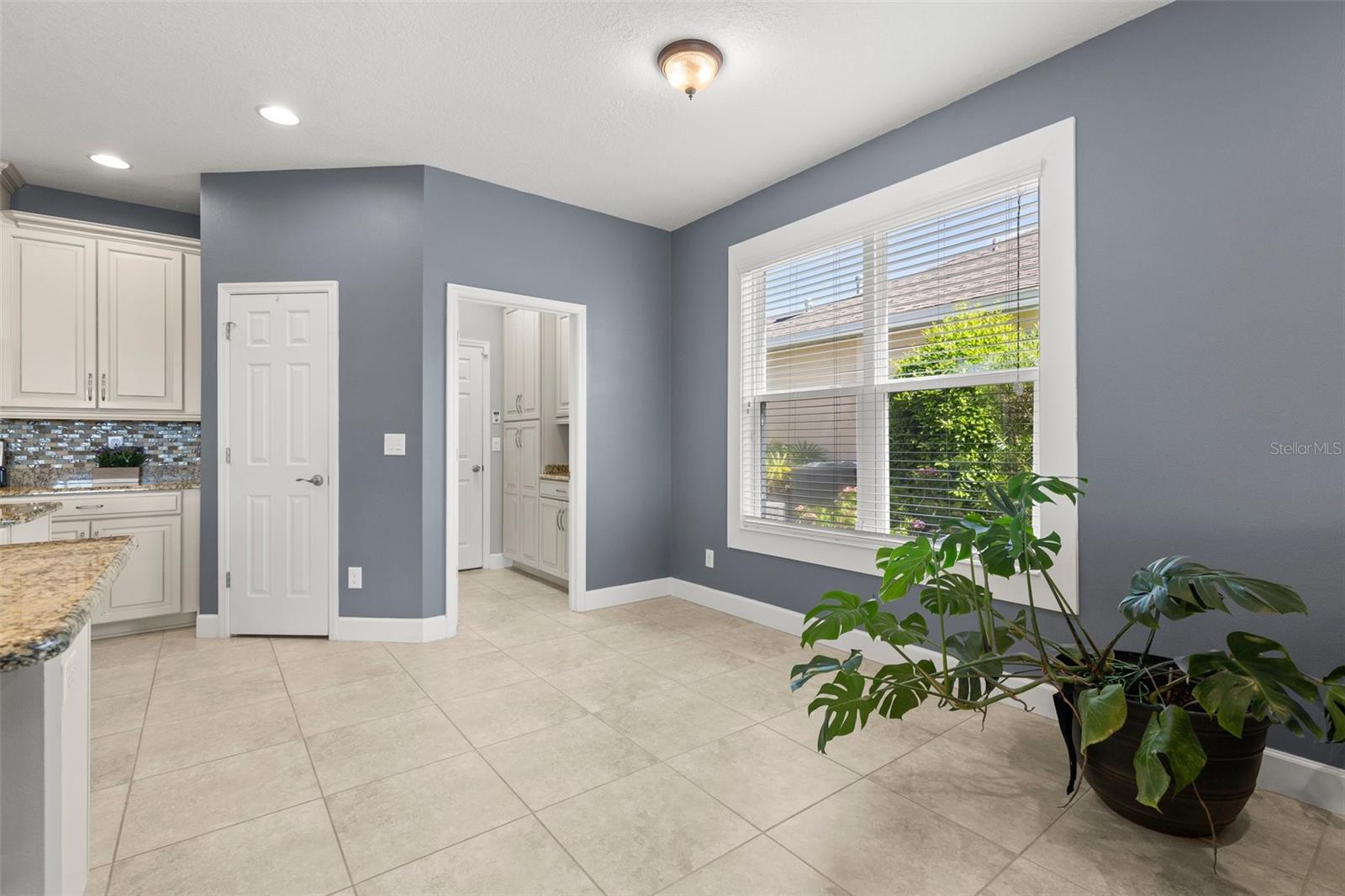 Image 14 of 57 For 9275 Bella Vita Circle