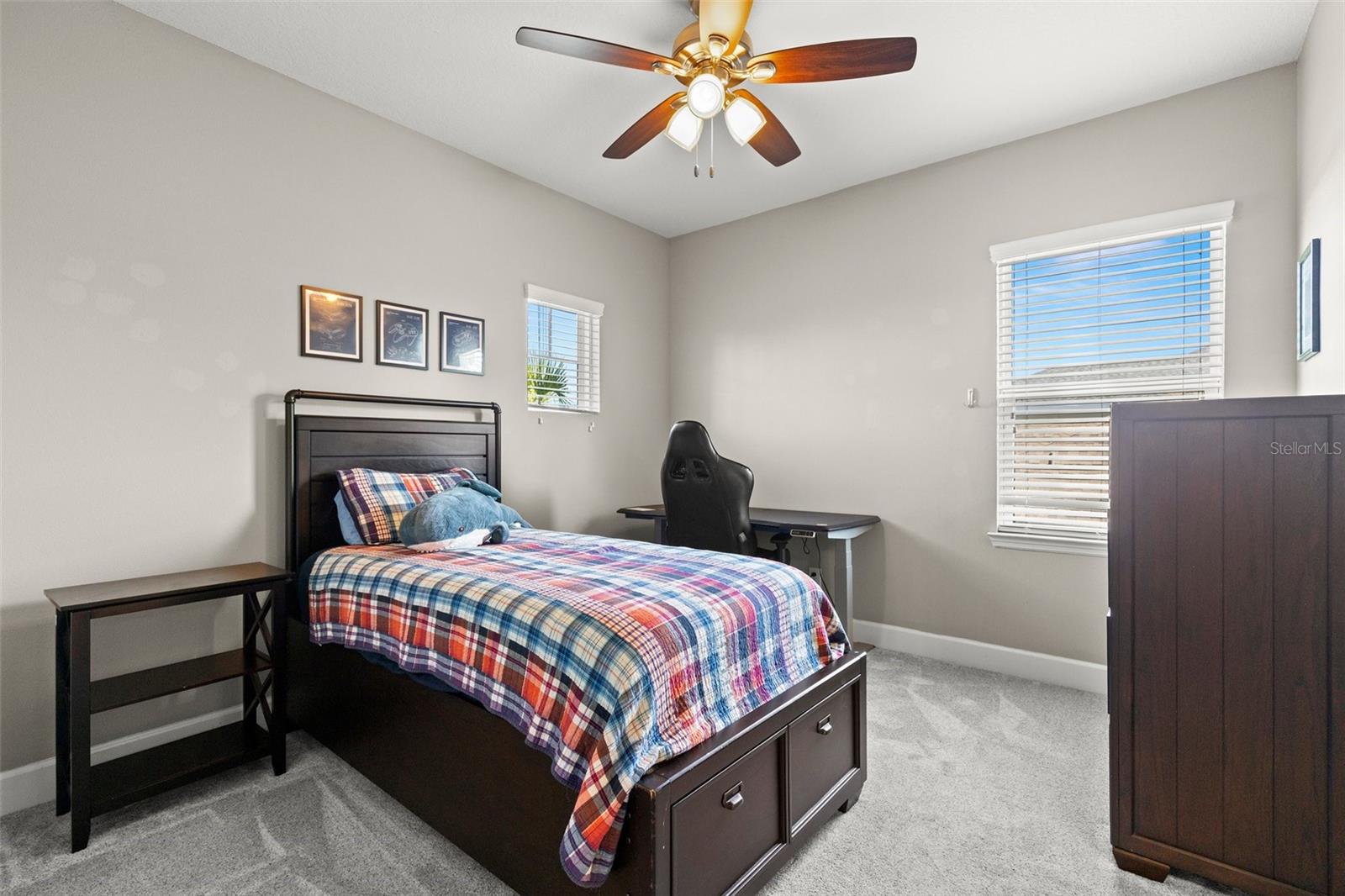 Image 24 of 57 For 9275 Bella Vita Circle
