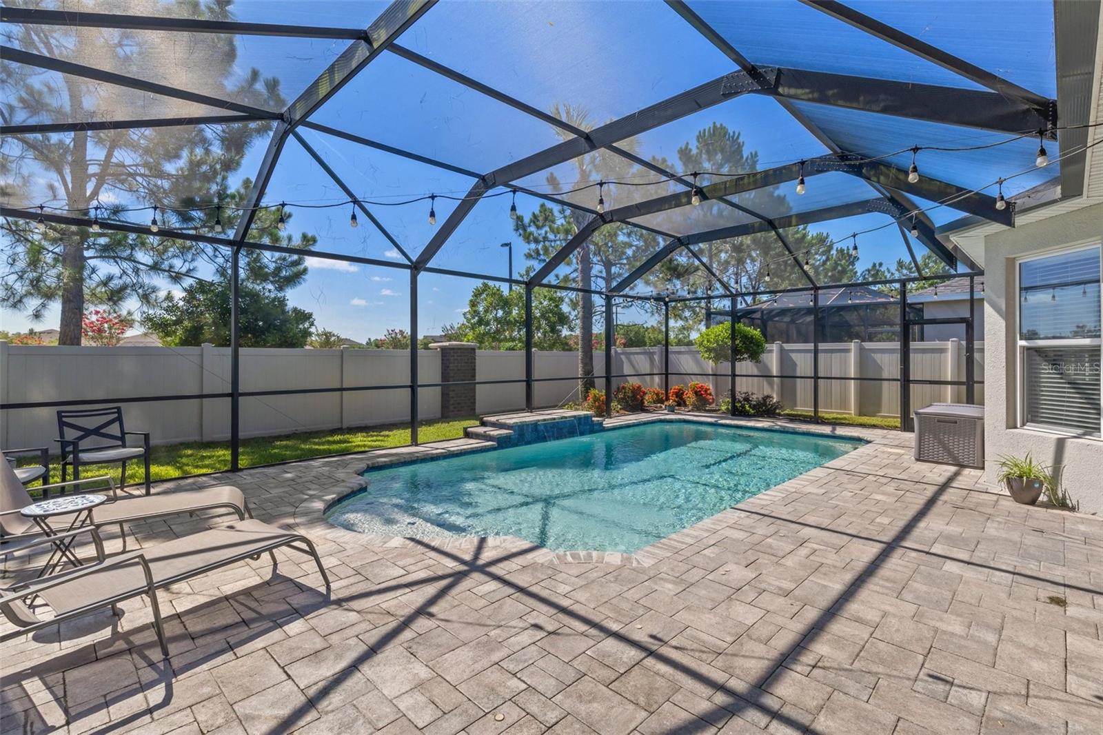 Image 32 of 57 For 9275 Bella Vita Circle