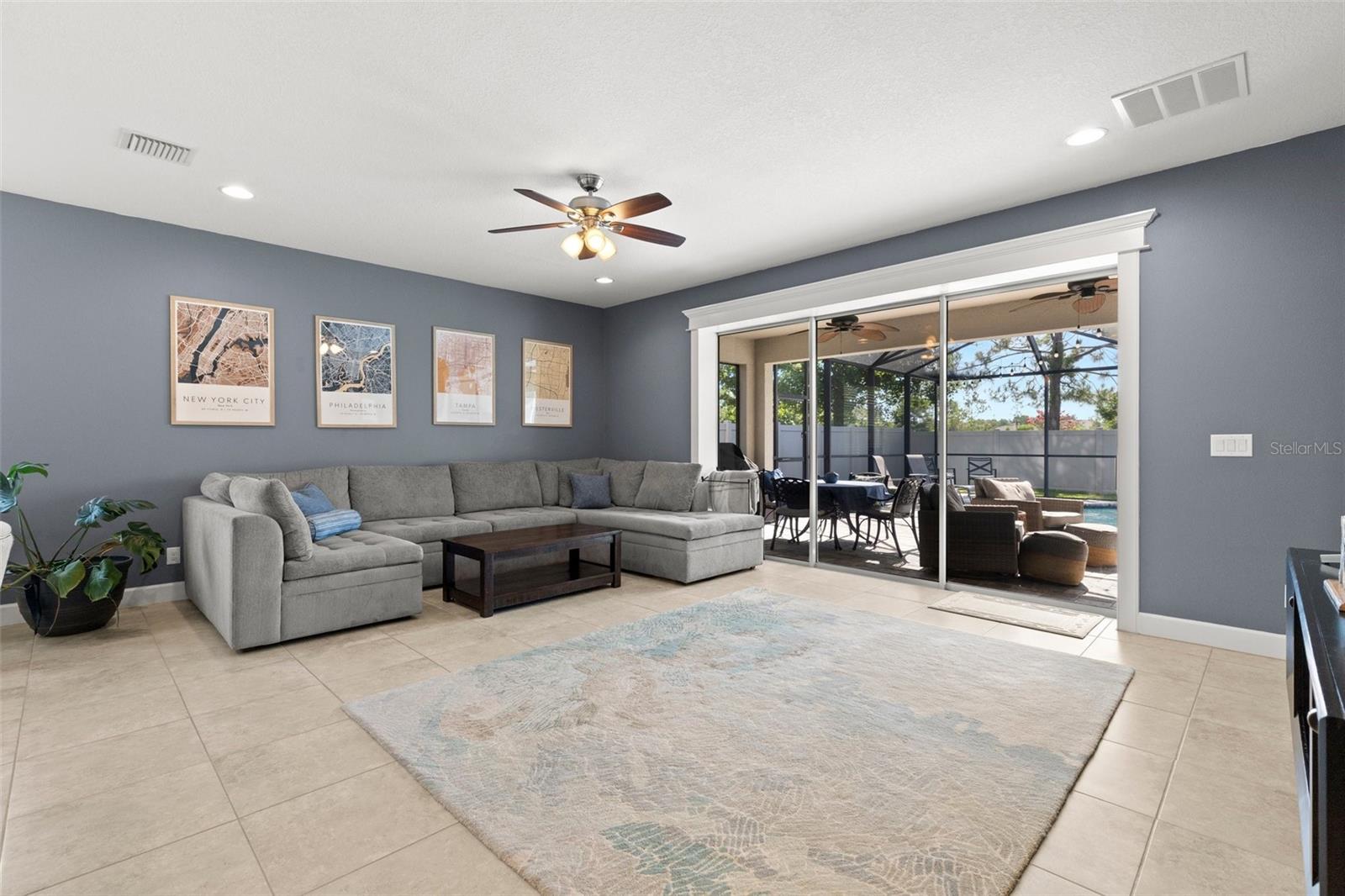 Image 6 of 57 For 9275 Bella Vita Circle
