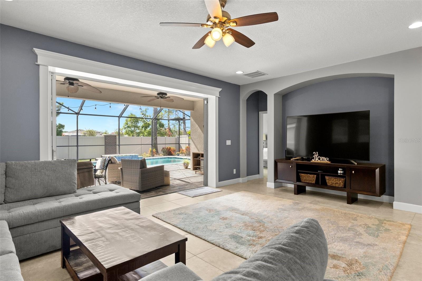 Image 7 of 57 For 9275 Bella Vita Circle