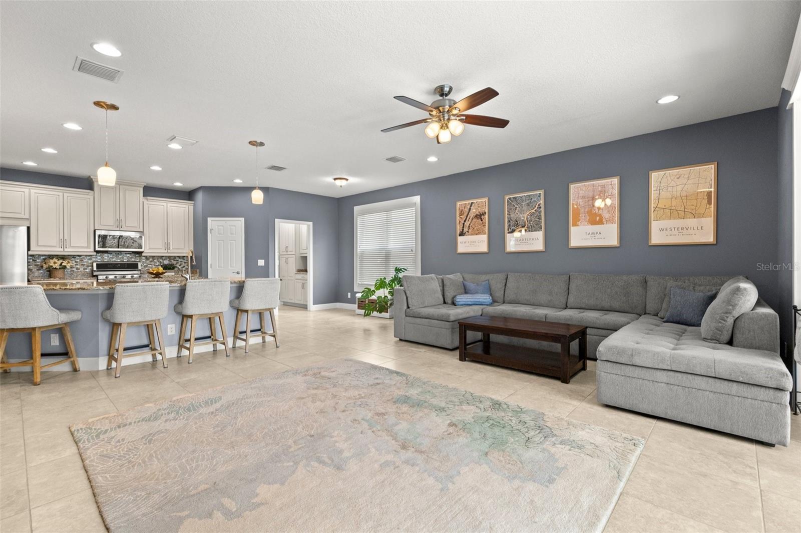 Image 8 of 57 For 9275 Bella Vita Circle
